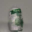 Mario Badescu Whole Body Deodorant for Women and Men, Baking Soda & Aluminum Free, Lightweight All Over Deodorant, Full Body Odor Eliminator for Travel & Daily Use, Non-Irritating, 2.4 Oz