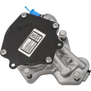 GM Genuine Parts 12686657 Vacuum Pump