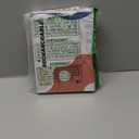 Haikopoon Travel Makeup Mirror with Lights Valentines Day Gifts for Her, Girlfriend, Wife, Birthday Gifts, Rechargeable Portable Compact Mirror, Lighted Makeup Mirror with 72 LEDs 3 Color Light Modes