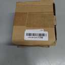 2 Pack Diwali Diyas for Pooja Purpose, Brass Lotus Ghee Lamp Holder Indian Diyas for Diwali Oil Lotus Candle Lamp Buddha for Home