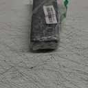 Computer Blue Light Blocking Glasses For Men Computer Gaming Glasses Metal Half Frame Clear Lens Eye Protection