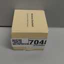 BITIWEND Wireless Doorbell Chime - Compatible with Blink Video Doorbell and Blink Video Doorbell (2nd Gen) (1 Blink Doorbell Extender 1 Chime)