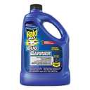Raid® Max Bug Barrier Spray, 128 Oz Bottle