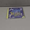 Sing the Bible Vol. 2