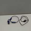 LOBKIN X29-Bone Conduction Headphones - Bluetooth 6.0 IPX6 Magnetic Charging