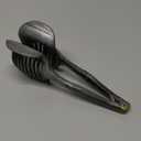 Tomato Slicer Lemon Cutter, Multipurpose Tools for Soft Skin Fruits And Vegetables, Home Made Food & Drinks Decoration