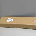 Hairui Lighted Brown Branches Battery Operated with Timer 30IN 100 LED Fairy Lights, Willow Branch Lights for Home Bedroom Fireplace Christmas Holiday Decoration Indoor Outdoor Use (Vase Excluded)