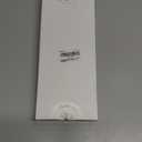 Miss Adola Water Bottle Carrier with Strap - Handheld Kids Water Bottle Holder for 14-20 oz Cute Cartoon Design Neoprene Crossbody Bottle Sling Bag for Boys for Insulated Drink Bottle, Colorful Game