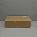 Metal Arch Backdrop Stand 7.2FT+6FT Wedding Arch Backdrop Stand Set of 2 Gold Backdrop Arch Stand Wedding Arch Frame for Wedding Ceremony Birthday Party Decoration Arbors of Metal