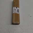 LANGXUN 12ft Black Table Balloon Arch Kit, Balloon Arch Stand Frame For Birthday Party Wedding and Graduation Decorations, Christmas Decort Baby Shower Bachelor Party Supplies