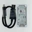 USB Accelerator Semiconductor Development Kit Accessory for Raspberry Pi, G950-06809-01