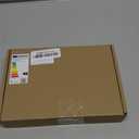 Firework Lights USB Hanging Sphere Lights 8 Pack, Copper Wire Fireworks Light for Christmas, Rechargeable LED Star String Lights Fairy Lights with Remote for Wedding Party Garden Decoration