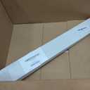 4 Less Co Flag Spreader For Indoor Flag