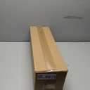 SWX236DA2 Lateral Assembly with Center Pipe Replacement for Hayward Swim Pro Sand Filter SW-236T