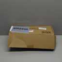 Cloud-Soft Cat Window Sill Perch with Zipper Designed Cushioned Bed, Supportive Cat Window Seat with Premium Solid Wood & Sturdy Metal Frame, Pet Hammock Bed for Large Cats (Large, White) (Large(24.4''x15''))