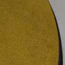 GOGO Yellow Boots Size 7