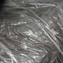 Floor Mats for 2007-2014 Ford Edge/2007-2015 Lincoln MKX, Trunk Mat and Backrest Mat All Weather TPE Protector for Ford Edge Accessories