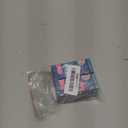 3 Days Nail Care - Keratin Amino Acid Nail Care, for Dry Weak Fragile Nails, Strengthening & Hydrating (16ml, 2pcs)