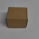 Travel Ceramic Tea Pot Set, Chinese Kung Fu Teapot 1 Pot 2 Mini Cup Porcelain Gongfu Teacups with Infuser Portable Bag All in One for Picnic Outdoor Camping Hotel (Green)