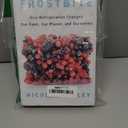 Frostbite: How Refrigeration Changed Our Food, Our Planet, and Ourselves Hardcover – June 25, 2024