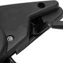 Auto Car for Seat Back Hinge Recliner Steel Auto for Seat Back, Hinge Recliner 30-180 Adjustment Both Side Toothed Plate for Seat Recliner for Truck Excavator Modified Car for Seats