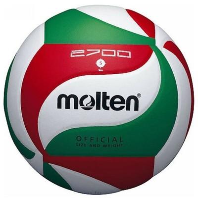 Molten V5M2700 Indoor PVC Volleyball Size 5