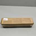 Buyounger Laminator Machine, A3 Laminator Machine with 30 Laminating Sheets, 13 Inch Laminating Machine with Fast Warm-up for A3/A4/A5/A6, Thermal and Cold 11X17 for Home School Office