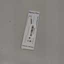 Bopomofo Stylus (5 Pcs), 2-in-1 Stylus Pen for Touch Screen, High Precision and Sensitivity, Suitable for iPhone/ipad/Android Tablets, Compatible with Touch Screens (Black/White/Blue/Rose Gold/Silver)