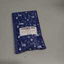 CANDECraftCo Premium Fragrance Oil  Diffuser Oils Fragrances Scented for Home, Candle Soap Making Supplies, Aromatherapy Blends for House (0.34 Fl Oz) (2-Pack, Pink Sugar)