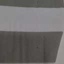 Whitmor Tabletop Ironing Board
