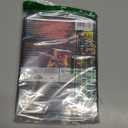 Body Double 4K Ultra HD SteelBook (4K Ultra HD + Blu-ray + Digital) - 4K + Blu-ray + Digital