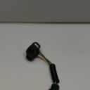 Walker Products 200-1018 Throttle Position Sensor