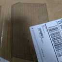 Shoe Rack, 7 Tier Shoe Storage Cabinet with Door 28 Pair Plastic Shoe Shelves Organizer for Closet, Entryway, Hallway, Bedroom