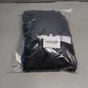 ZITY 3 Pack Mens Polo Shirt Short Sleeve Sports Performance Business Casual Golf Shirts for Men Collared Tactical T-Shirts Size XL