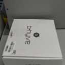 Orbit 57950 B-hyve 12-Zone Smart Indoor/Outdoor Sprinkler Controller