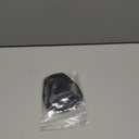 BianchiBelt Keepers (Black, Black)