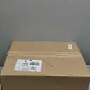 Primlect Potty Training Seat, 2-in-1 Toddler Toilet Seat with Step Stool, Ultra-Stable Potty Chair Attachment, Adjustable Seat and Step Ladder, Non-Slip Design, Splash Guard for Boys and Girls(Grey) (Gray)