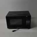Emerson 9 Microwave 900w