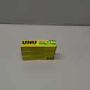 UHU All Purpose Adhesive 35ml Solvent Free (Pack of 3)