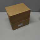 Halloween Decorations Indoor with Witches Cauldron and Diffuser, Witches Cauldron Large Outside, Black Plastic Cauldron Large for Home Table Mantel Kitchen Room