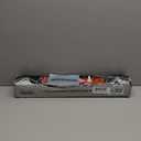 Rancho RS5000 RS5412 Steering Damper