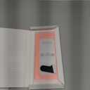 AACL 3-Pack for Samsung Galaxy S25 Ultra Screen Protector Tempered Glass, 9H Glass for S25 Ultra Screen Protector 5G, [Fast Alignment Tool] [Bubble Free] [6.9 Inch]