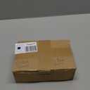 3851331011 RV Refrigerator Power Supply Circuit Board Power Module Fit for Dometic RV DMR702 RM1350 RM3762 RM3962 Model Replacement for 3851331.011 18407 69-4068