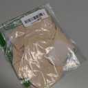 Chin Strap for Sleeping,Adjustable Face Mask Jawline Shaper with Skin-Friendly And Breathable Materials (Beige)