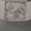 2 Packs Replacement Swivel Elbow Connector for Airfit F20 F30, FSA HSA Eligible, QuiteAir Elbow Quick-Release,Great-Value CPAP Supplies by Medihealer