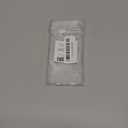 TENOC Phone Case Compatible with iPhone 13 & iPhone 14, Clear Case Shockproof Protective Bumper Slim Cover for 6.1 Inch