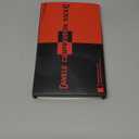 Neuropathy Socks for Women and Men, Soothe Compression Socks for Neuropathy Pain, Ankle Brace Plantar Fasciitis Socks for Relief of Foot Pain Swelling, Achilles Tendonitis (White,S/M)