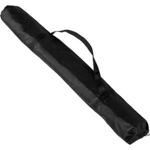 Meking 33 in Carrying Case Bag with Strap for Light Stand Tripod Monopod Photography Photo Studio