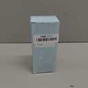 IBOANN Blue Light Glasses for Woman/Men, Fashion Blue Light Glasses Men, Fake Glasses Help Reduce Screen Fatigue (2 Pack Black + Transparent)