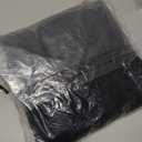 Wynne Layers, Black Dress, XL